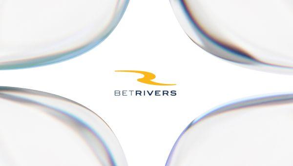 How to Bet Responsibly at BetRivers