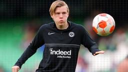“If We Believe in Ourselves, Anything Can Happen”: Jens Petter Hauge Eyeing History with Bodø/Glimt