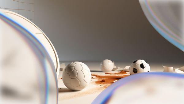 Problem Gambling Factors