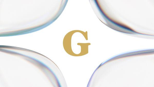 How to Bet Responsibly at Golden Nugget 