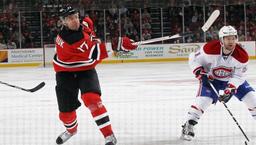 “Demidov Will Do Well in Montreal”: Kovalchuk on Demidov & Michkov, Trade Deadline Surprises, and the Jets’ Playoff Push