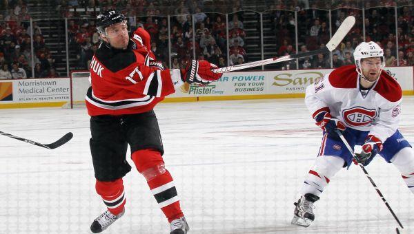 “Demidov Will Do Well in Montreal”: Kovalchuk on Demidov & Michkov, Trade Deadline Surprises, and the Jets’ Playoff Push