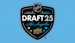 NHL Execs Expect Trade Frenzy as Draft and Free Agency Collide