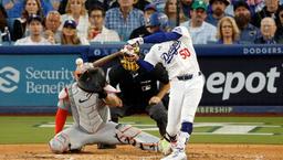 "I'd Like to See it Happen Again": Bobby Valentine Sees Dodgers-Mets NLCS Rematch Ahead