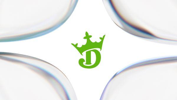 How to Bet Responsibly at DraftKings