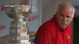 “The Job Is His If He Wants It”: Quenneville Set To Return As Anaheim Ducks’ New Head Coach