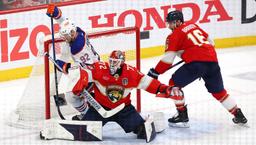 “I Want to Stay”: Podkolzin Eyes Long-Term Future With Oilers