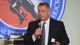 Ken Holland Talks Kings Draft Plans, Trade Calls, and Kopitar’s Future