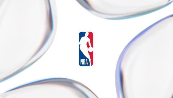 Navigating NBA Betting Trends with Expertise