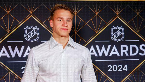 Ivan Demidov Set to Join Canadiens This Week In Toronto, Debut Expected vs Chicago