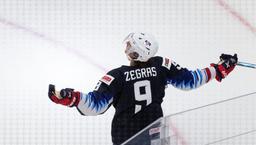 Daniel Brière Talks Zegras Trade, Michkov’s Fit, And Flyers’ Rebuild