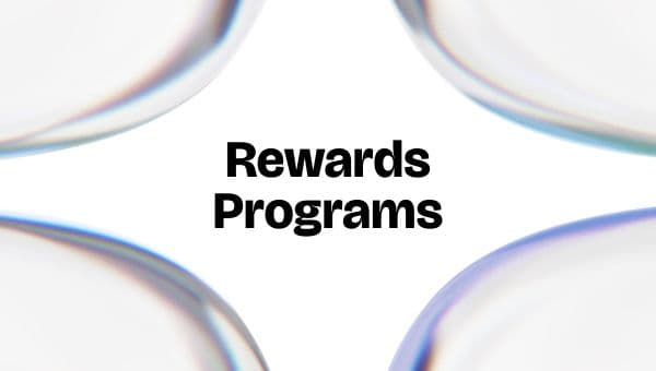 How to Use Sportsbook Rewards Programs, Responsibly