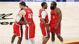 “They’re Right There”: Baron Davis Sees Bright Clippers Future