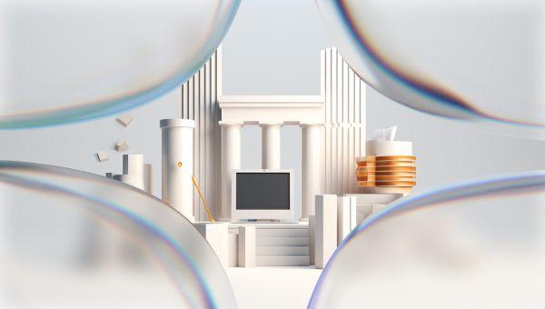 How to Securely Cash Out from Online Sportsbooks