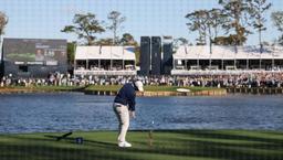 McIlroy Prevails in Monday Playoff to Claim Second PLAYERS Championship