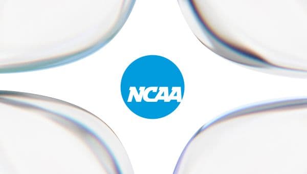 Your Playbook for Understanding NCAA Football and Basketball Trends