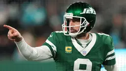 “He’ll Take His Time, He’ll Make The Right Decision,” Says Jordy Nelson On Aaron Rodgers’ NFL Future