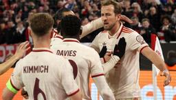 “Every Tournament We Go Into, the Idea Is to Win”: Harry Kane Talks FIFA Club World Cup With Bayern Munich