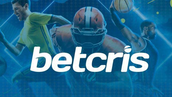 BetCris Hits The Ground Running In The US With Its First Sportsbook in Arizona