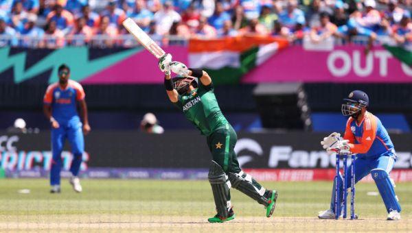 India vs Pakistan – 2025 Champions Trophy - 10 Key Insights