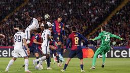 Exclusive: Taye Taiwo Shares UCL Advice for Inter & Why AC Milan Deserve Coppa Italia
