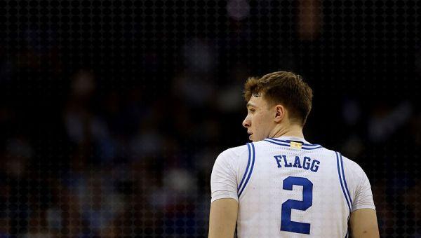Why Cooper Flagg Will Be One of the NBA’s Most Heralded Rookies