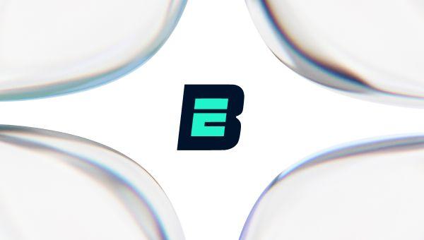 How to Bet Responsibly at ESPN BET