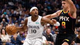 Brandon Williams Reflects on Earning Standard NBA Contract with Dallas Mavericks