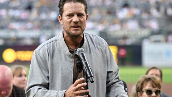 'World Series or Bust' for 'Dangerous' San Diego Padres, Says Hall of Famer Jake Peavy