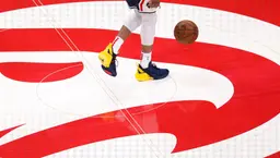 CAA’s Austin Brown Drawing Interest in Atlanta Hawks’ Front Office Search