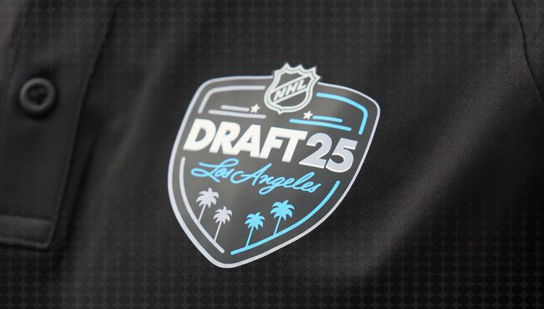 Most Unpredictable NHL Draft in Years Set to Shake Up League