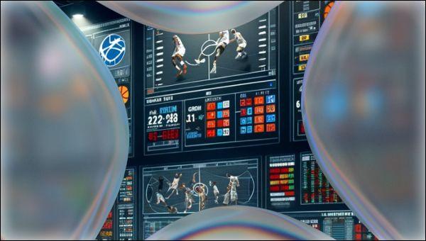 March Madness Odds Analysis