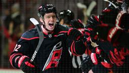 Agent: Evgeny Kuznetsov Eyes NHL Return, 10 Teams Interested