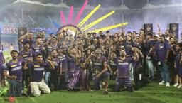 IPL 2025 Preview: Explosive Sunrisers Start Favourites, Beware of Mumbai Indians, Capitals Dark Horse