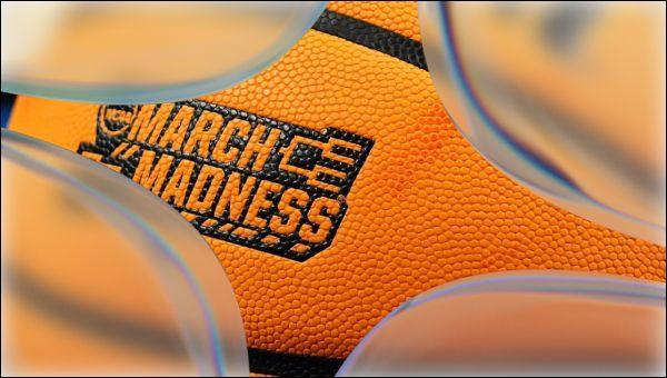 March Madness 2024: The Conscious Bettor's Handbook