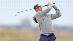 Justin Thomas Building a Lasting Golf Legacy Beyond The Scorecard