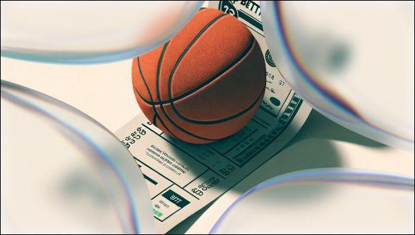 Biggest Betting Wins and Losses in March Madness History