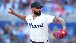 5 Best Players Who Could be Moved at MLB Trade Deadline
