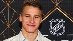 SOURCE: "Unlike Nikishin, Demidov Does Not Have This Option" – How Soon Ivan Demidov Can Join The Montreal Canadiens