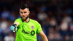From Goalkeeper to Mentor: Quentin Westberg’s Intriguing New Chapter