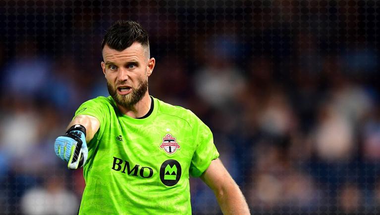 From Goalkeeper to Mentor: Quentin Westberg’s Intriguing New Chapter
