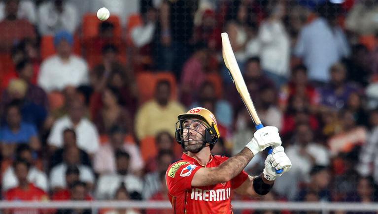 IPL 2025 – From Maxwell to Fraser-McGurk – The Biggest Flops of the Season