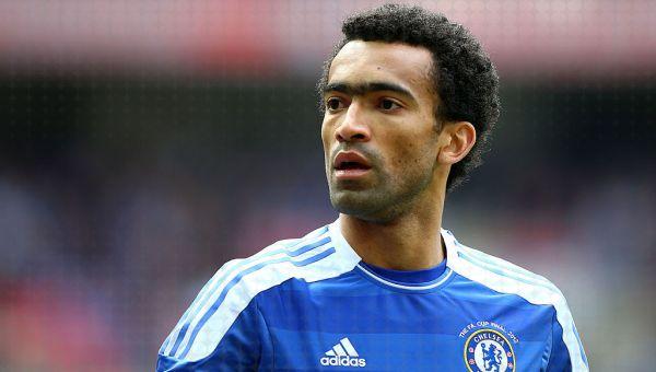 Jose Bosingwa: Portugal Can Beat Anyone, France Are Not Favorites