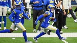  Troy Hill Embracing Coaching Chapter, Ecstatic About Adams to Rams