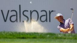 Last Stop on the PGA TOUR’s Florida Swing: Who Can Tame the “Snake Pit?” 