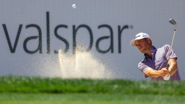 Last Stop on the PGA TOUR’s Florida Swing: Who Can Tame the “Snake Pit?” 
