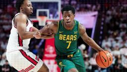 NCAA Tournament: Beyond Cooper Flagg, Which Prospects Should Interest NBA Teams?