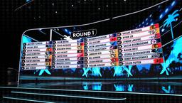 "He’s Such a Steal”: How the Canadiens Made Noise at the 2025 NHL Draft