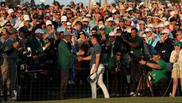“It Was Rory Time”: Gary Player Reflects on McIlroy’s Grand Slam and a Lifetime of Masters Memories