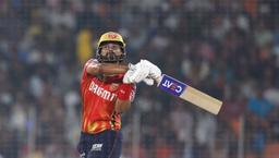 Shreyas Iyer 2.0 – Aggressive, Consistent & The Best Version of Himself